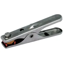 DEHN Erdungszange EZ16FL13ASM6V2A