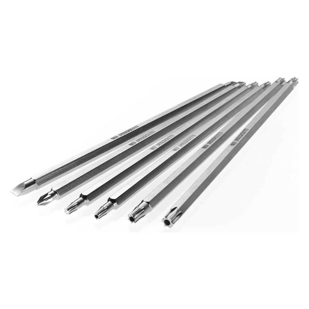 Facom Umsteckbare Klinge Rtorx Plus IPR27-31 (55953837)