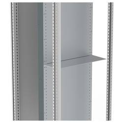 nVent HOFFMAN MSIS600 19 Zoll Netzwerkschrank-Trennwand