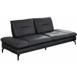 Moderano Sofa 2er ORLANDO - B/H/T ca. 226.00x90.00x105.00