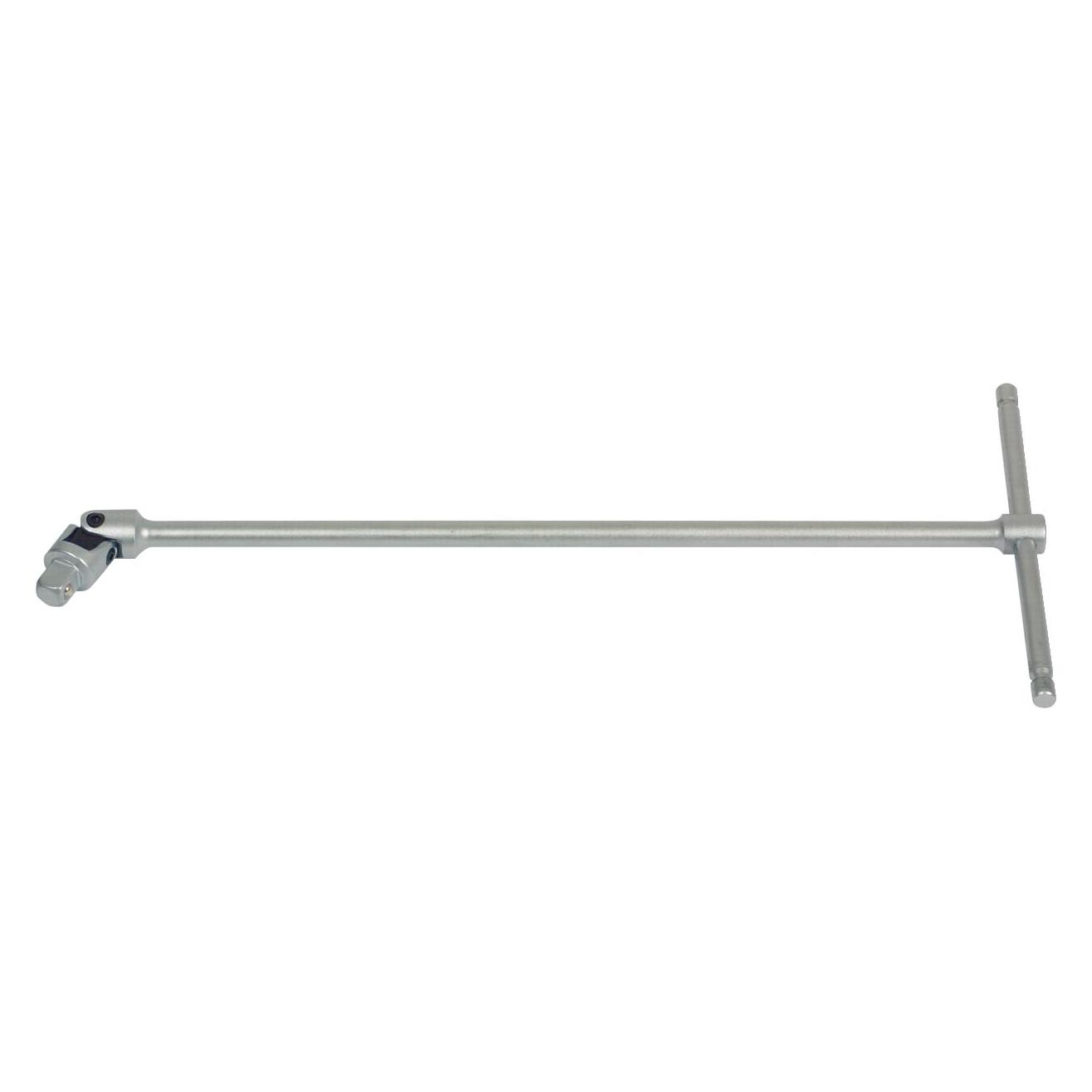 KS Tools 517.1126 (3/8") (517.1126)