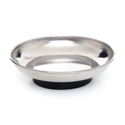 TAGRED Magnetschale TA1076