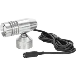 Magni, Arbeitsleuchte, Bauer&Böcker Arbeitsleuchte LichtblickLED 200lm Bauer + Böcker (200 lm)