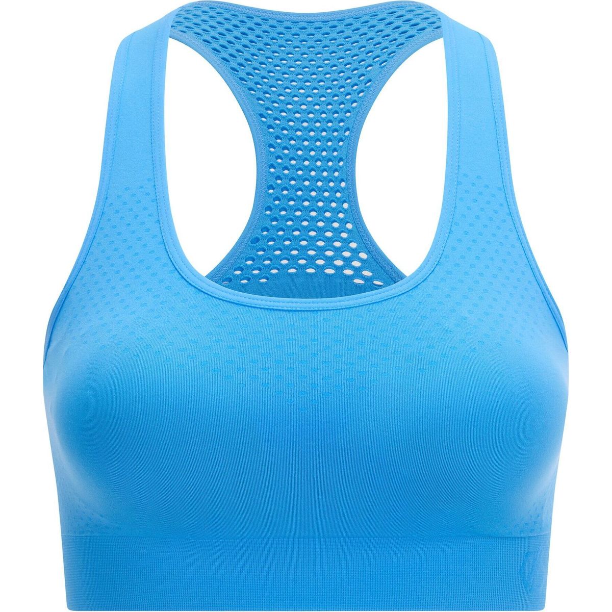 Dare2b Dont Sweat It II Bra elysium blue (1PH) S DWU384-1PH-S