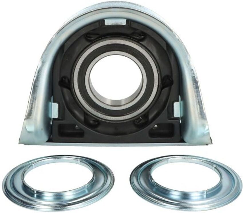 Unterstützung, Antriebswelle DANA SPICER B-10015-00-DS