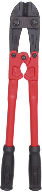 Coupe-boulons bras tubulaires, 65 mm ; KS Tools (118.0118)