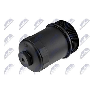 NTY CCL-VW-054 für VAG