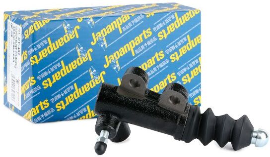 JAPANPARTS CY-402 Kupplungsnehmerzylinder