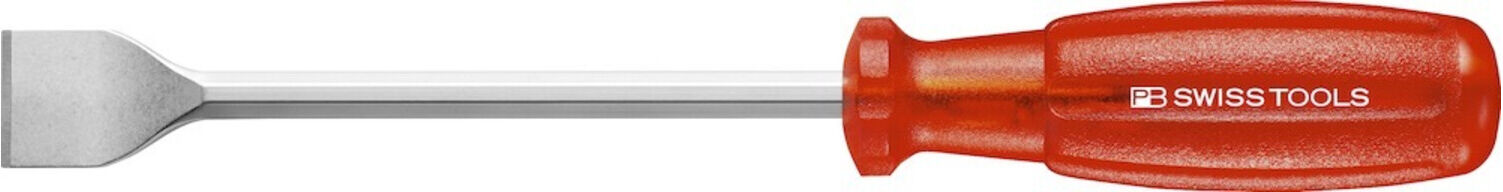 Packard Bell Swiss Tools Dichtungsschaber 145mm (PB 674.8-145)