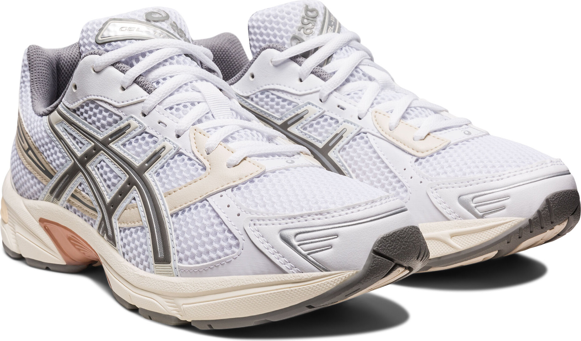 Asics Gel-1130 Sneakers Herren
