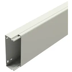 Niedax LFK-Kanal LLK 100.100 R
