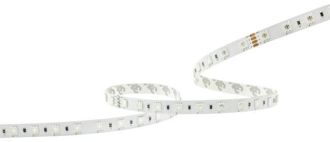 Artecta Cali LED-strip RGB IP20