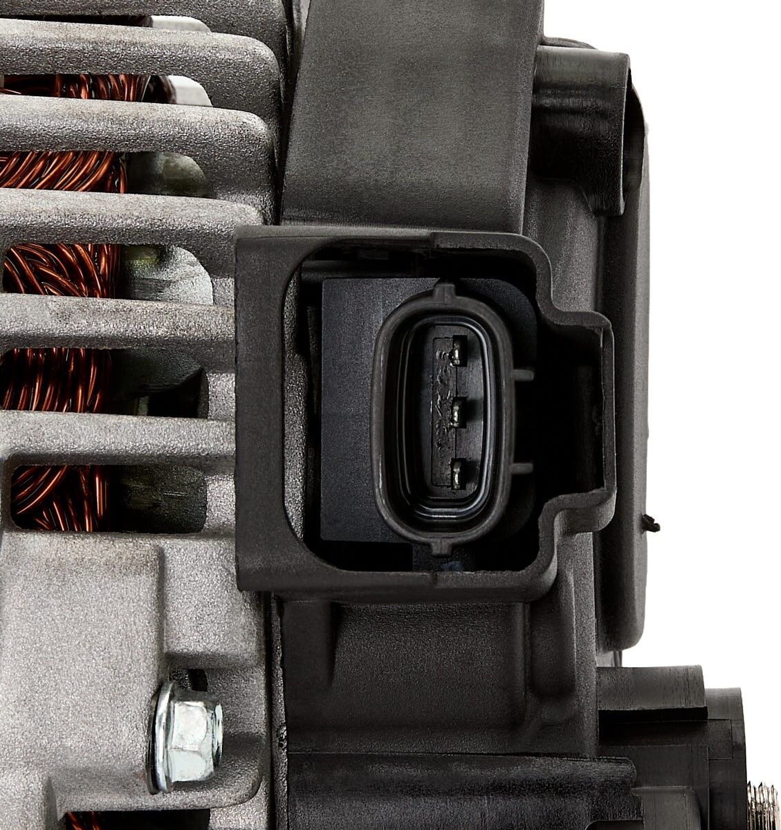 Bosch 0 986 083 830 Alternator