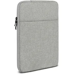 moex Dash Case MacBook Air (13 Zoll) Sleeve Tasche