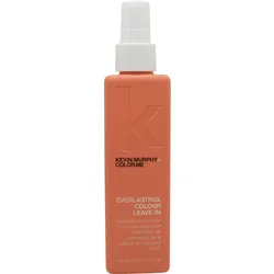 Kevin Murphy, Haarmaske, Color Me Everlasting Leave-In Treatment (150 ml)