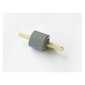 CoreParts for HP Color LaserJet CP4005 (MUXMSP-00067)