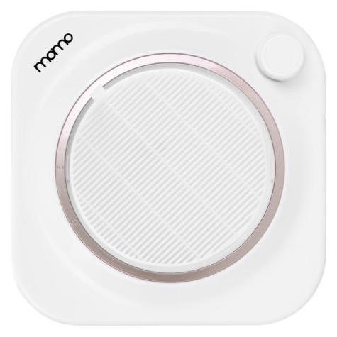 Momo J007 (37793857)