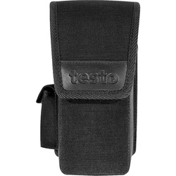 Holster-Tasche
