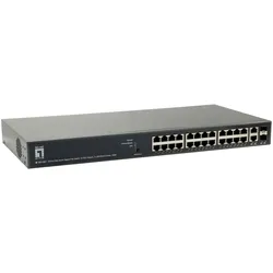 GEP-2651 neu