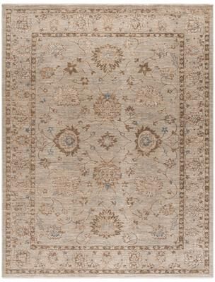 SAFAVIEH Whitney Teuntje Bohemian & Eclectic Rug