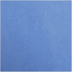 Clairefontaine, Bastelpapier, Farbige Zeichnung (120 g/m2)