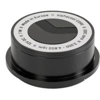 Core DDCzero PWM Pumpe schwarz