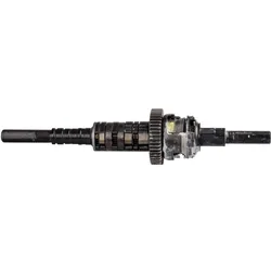 Shimano Getriebeeinheit