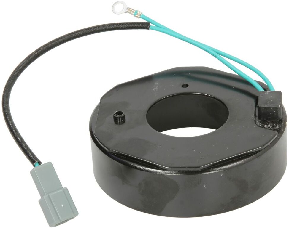 Thermotec Bobina, frizione magnetica CC2301