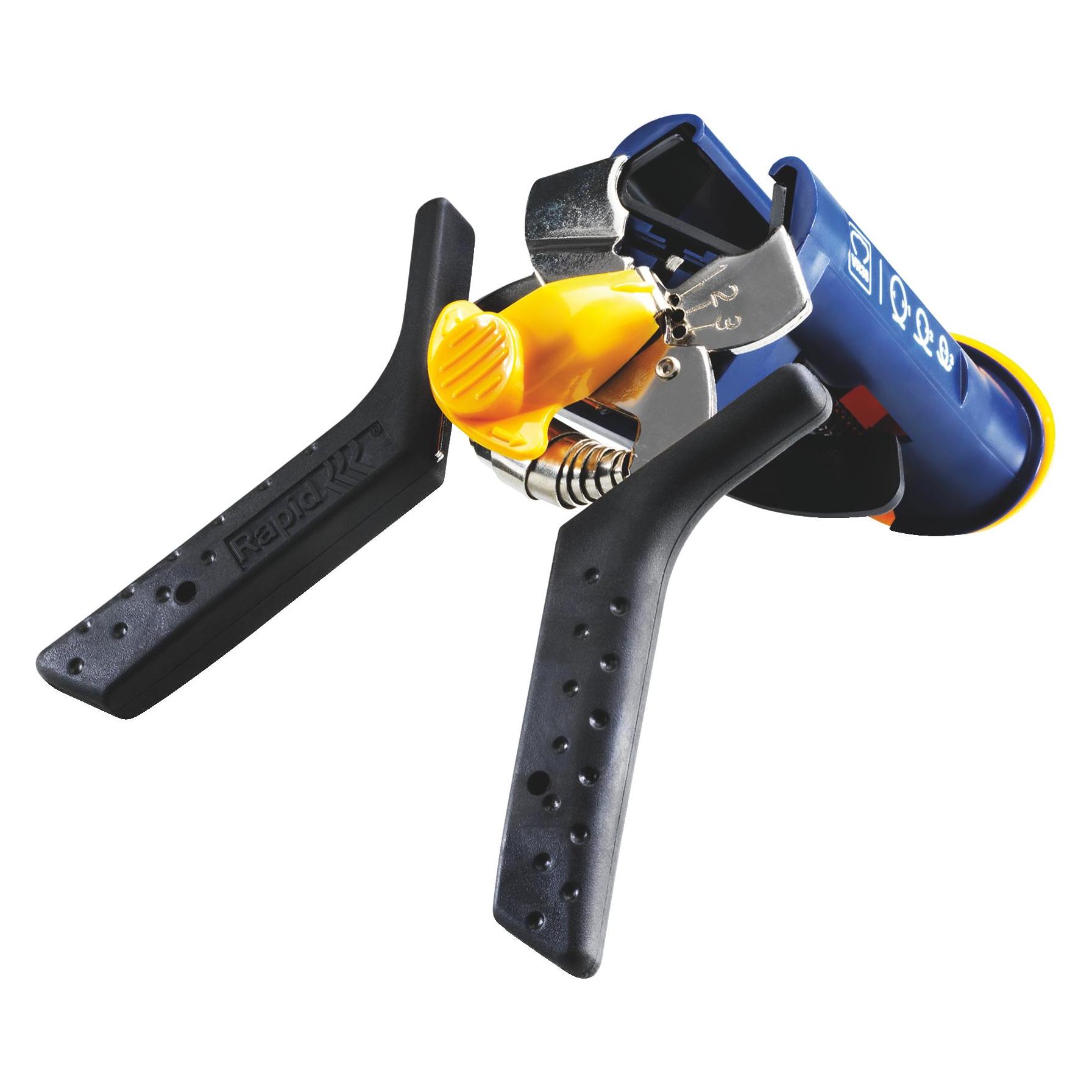 Rapid GP238 Bindezange (130 mm) (24311200)