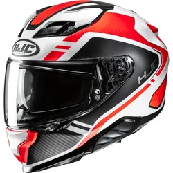 HJC F71 Tozz Helm M (57/58)