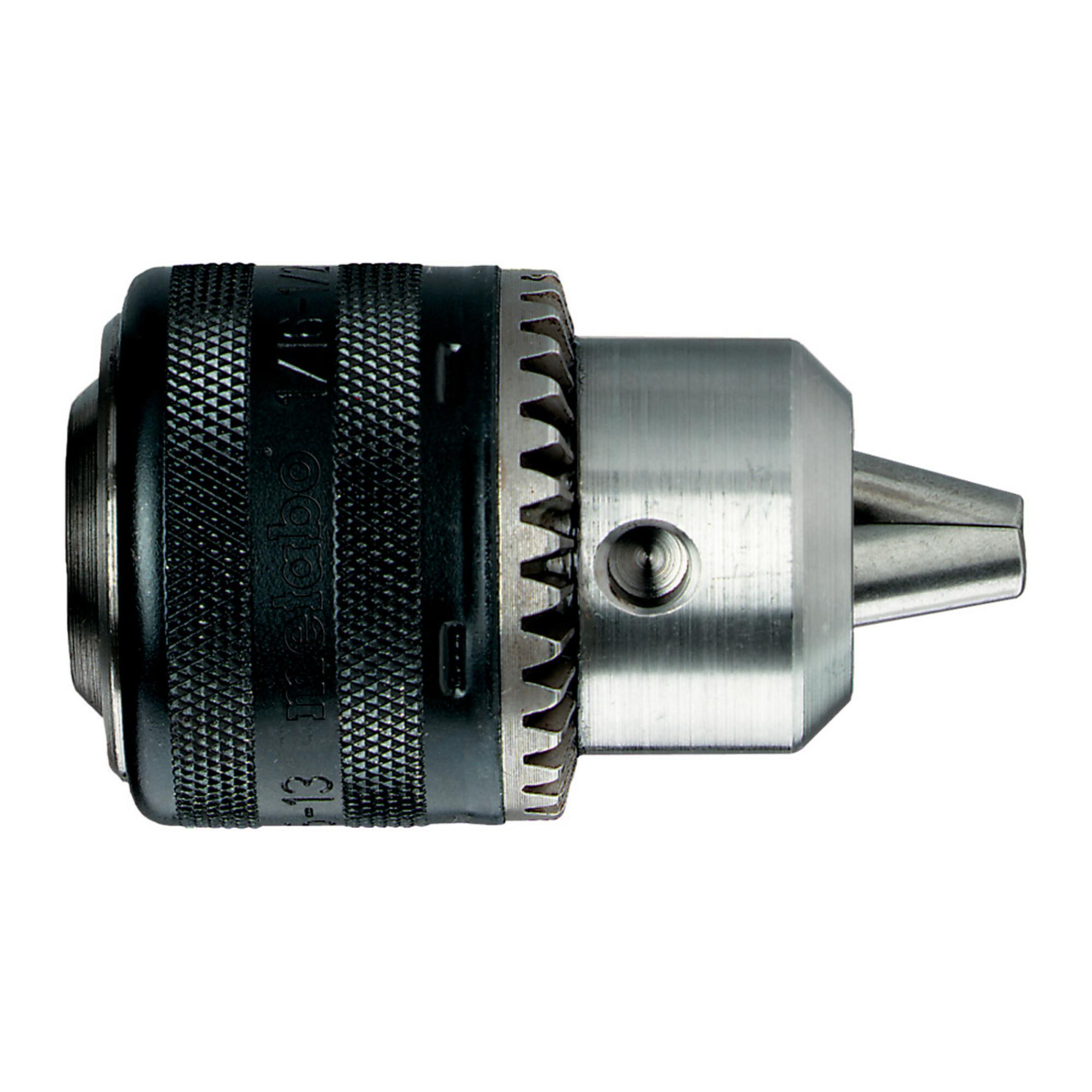 Metabo Zahnkranzbohrfutter 10 mm, 1/2" (635252000)
