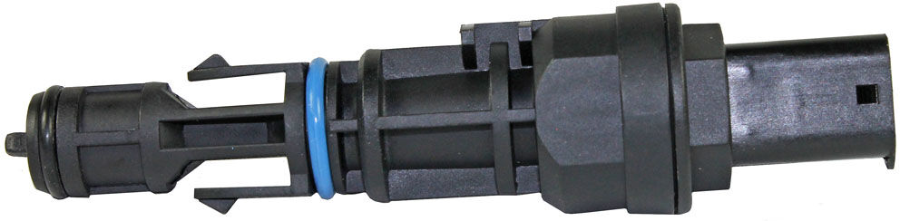 Metzger Autoteile Sensor, Geschwindigkeit 0909057 Für Renault