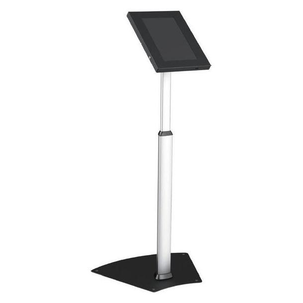Purelink Tablet Stand (PDS-5620)