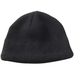 MASCOT Kisa Strickmütze COMPLETE Schwarz - 50077-843-09 - Schwarz