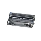 Brother DR-3100 Trommel-Kit