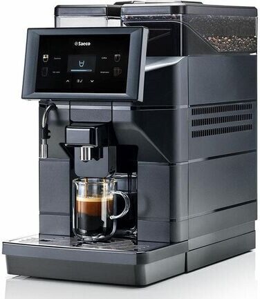 saecoPro Saeco Aurora B2  - MaxiCoffee