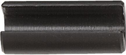 Manchon plastique KS Tools (150.3526)