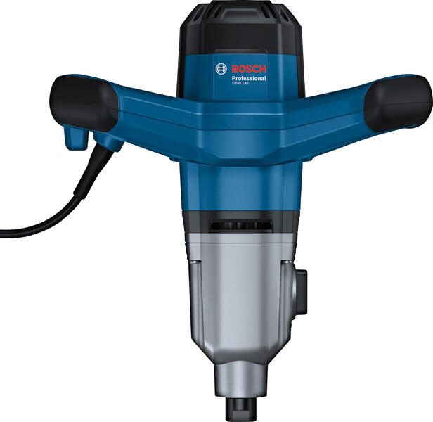 BOSCH Professional Rührwerk GRW 140 06011C4020