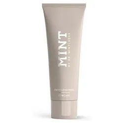 MINT CLASSIC Zahnfleischgel 75ml mit Pfefferminzöl, Vitamin E & B12