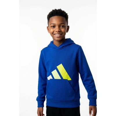 adidas Sportswear "ESSENTIALS KIDS HOODIE"
