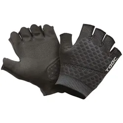 Taac, Velohandschuhe, (M)