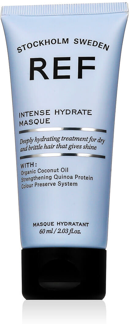 REF Intense Hydrate Masque 60 ml