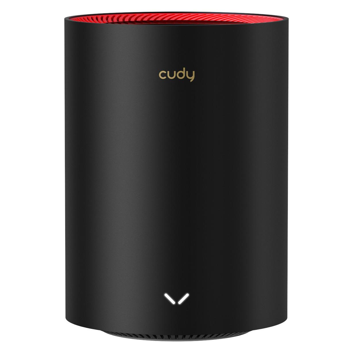 Cudy M3000 3-Pack (M3000(3-PACK))