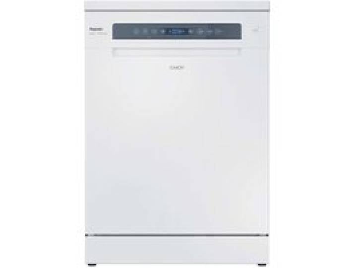 Lave-vaisselle - Rapidò - CF 5C4F0W - 32002640