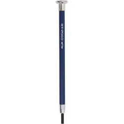 HV Polo, Reiterbedarf