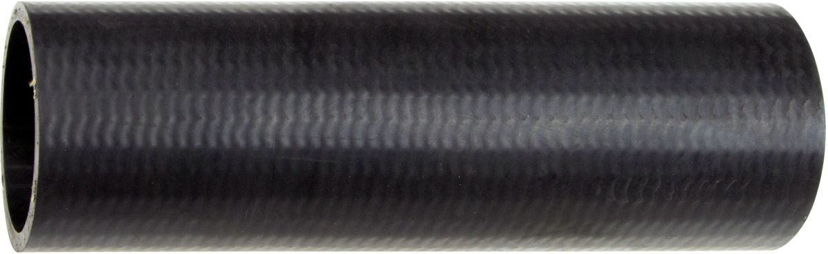 Schlauchleitung, Retarder GATES 05-4358