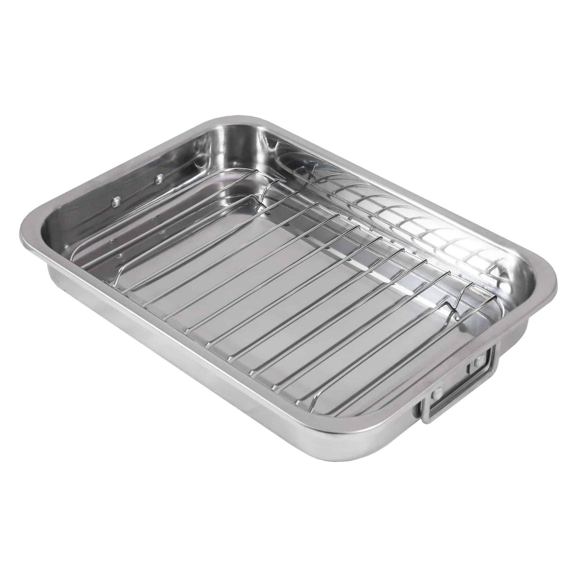 OPA Mari Oven Dish with Rack, 2.7 L (52946670)