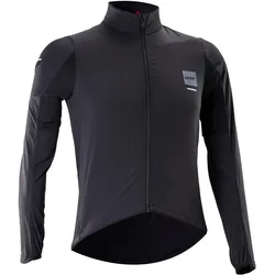 Leatt, Damen, Velojacke, MTB WindBlock 2.0 t W brass brown XL (XL), Braun, XL
