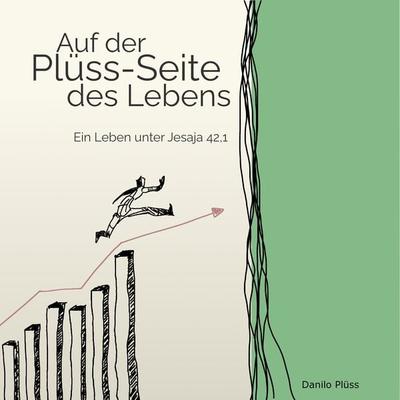 Auf der Plüss-Seite des Lebens - Danilo Plüss, Audio, 4061707941467