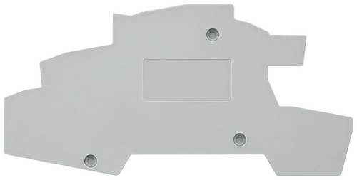 Siemens 8WH90003SA00 Deckel 50St.